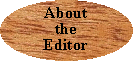 About the Editor